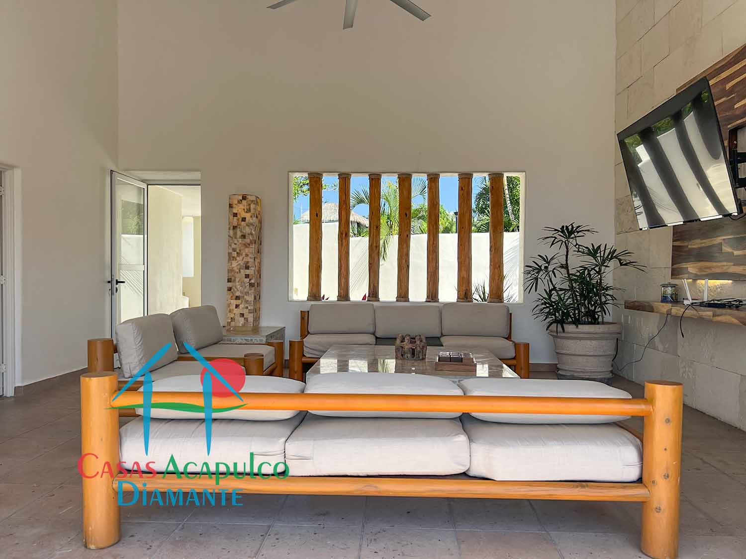 Brisas del Marqués Los Celajes 19 - Sala 5 Brisas del Marqués Los Celajes 19 - Sala 5